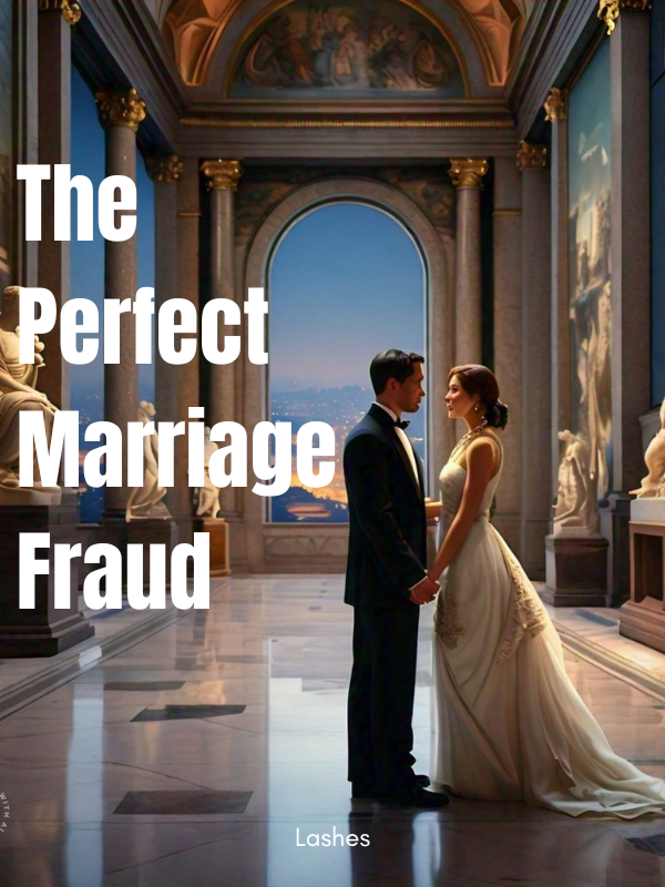 The Perfect Marriage Fraud