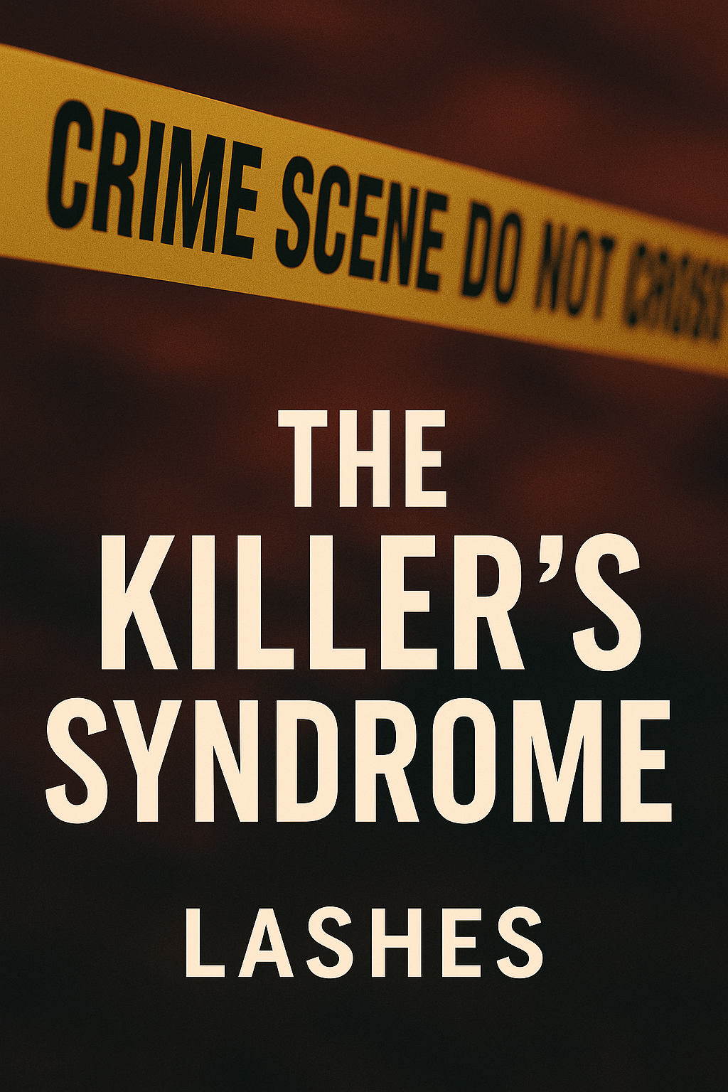 The Killers Syndrome