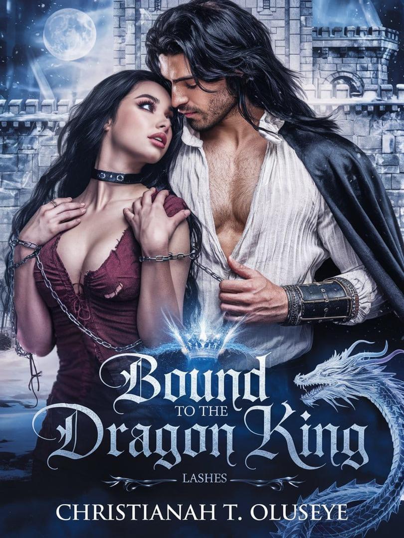 Bound to the Dragon King